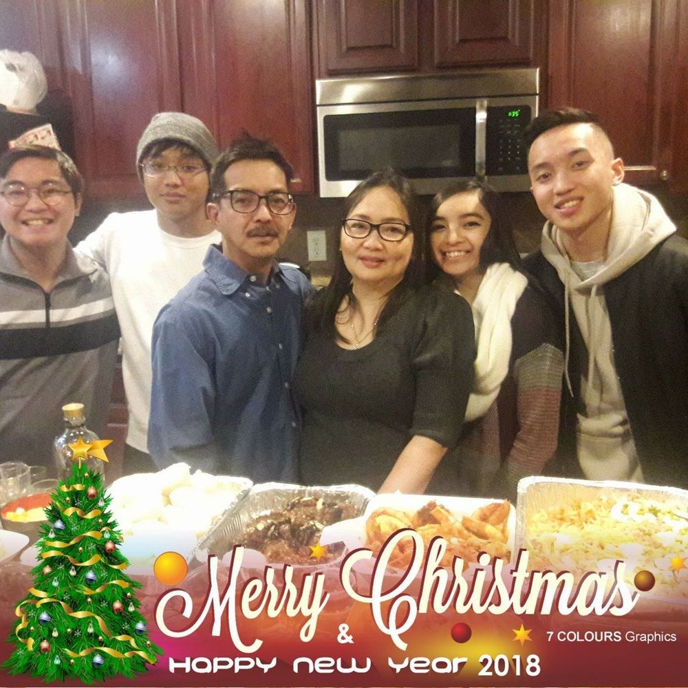 Meet your Posher, Minerva